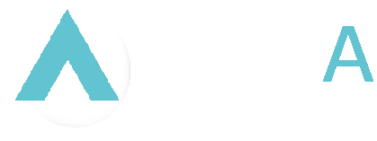 Plexa API
